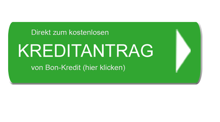 Kreditantrag bzw. Kredit-Anfrage